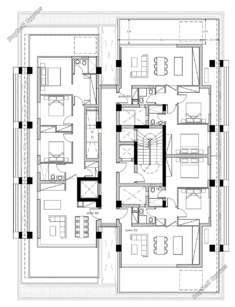 3 bedroom apartment for sale limassol municipality limassol 1796513 image 10618625