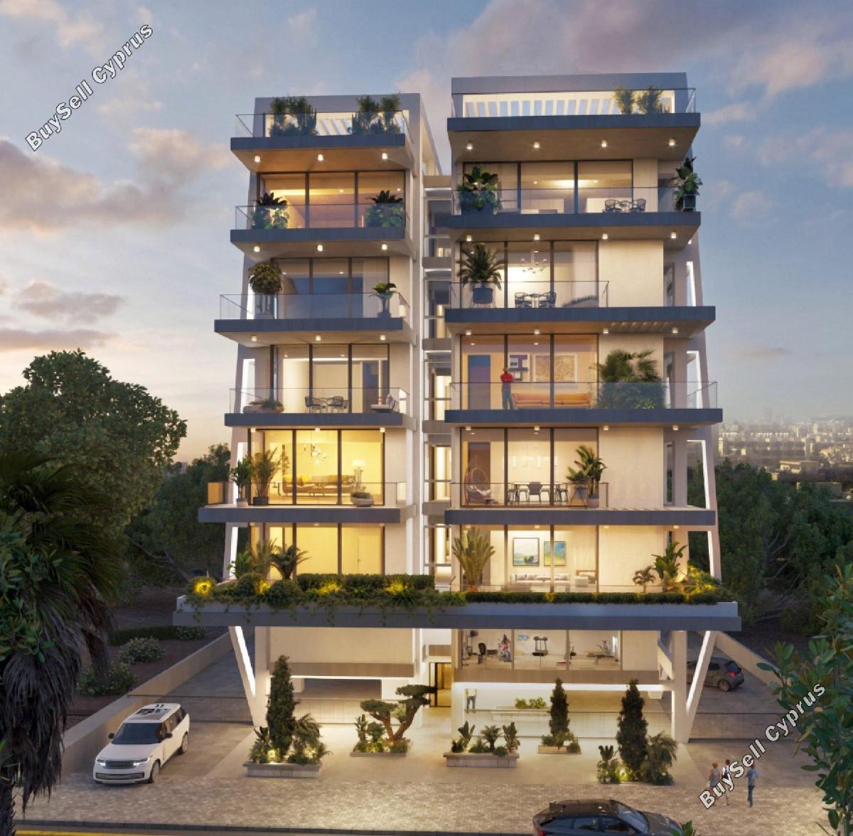 3 bedroom apartment for sale limassol municipality limassol 1796513 image 10618628