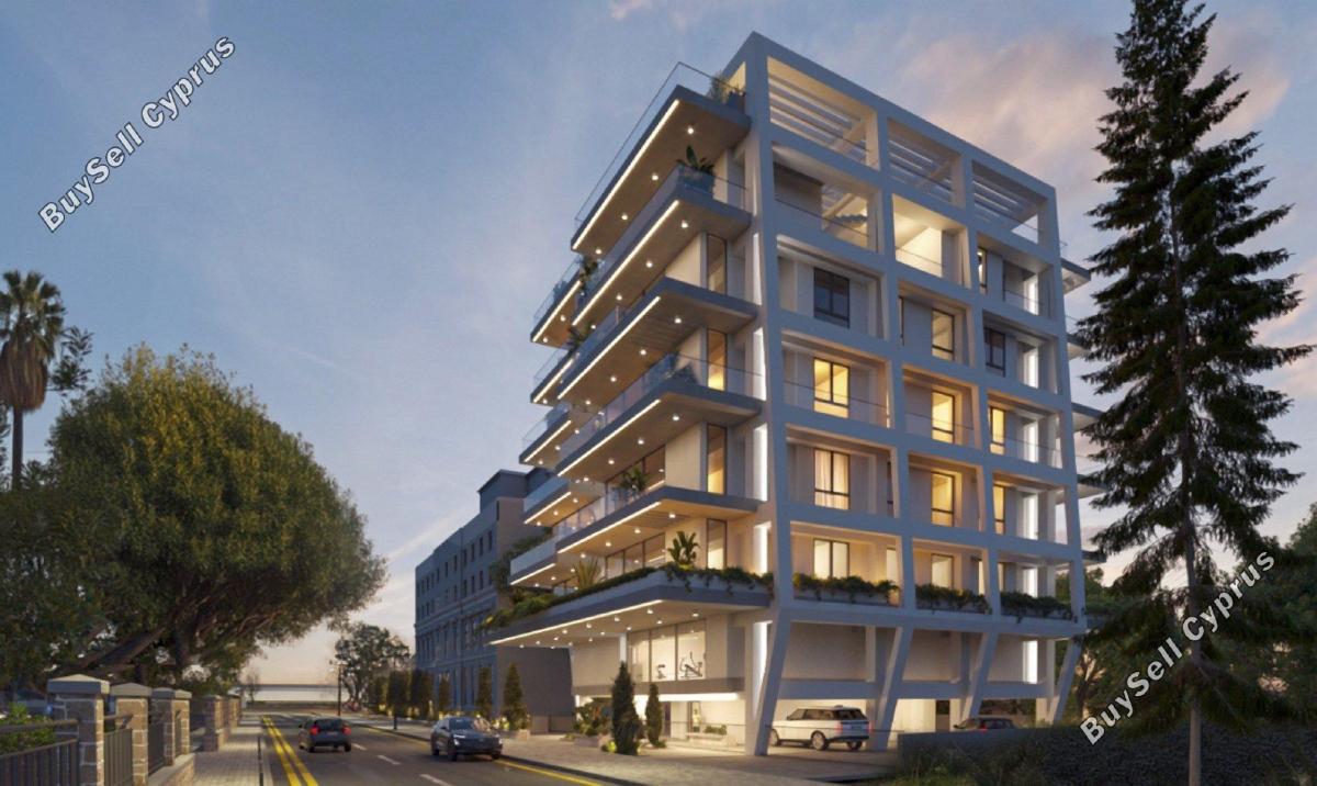 3 bedroom apartment for sale limassol municipality limassol 1796513 image 10618632