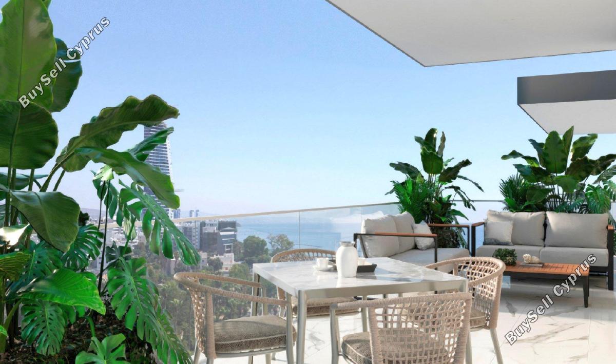3 bedroom apartment for sale limassol municipality limassol 1796513 image 10618635