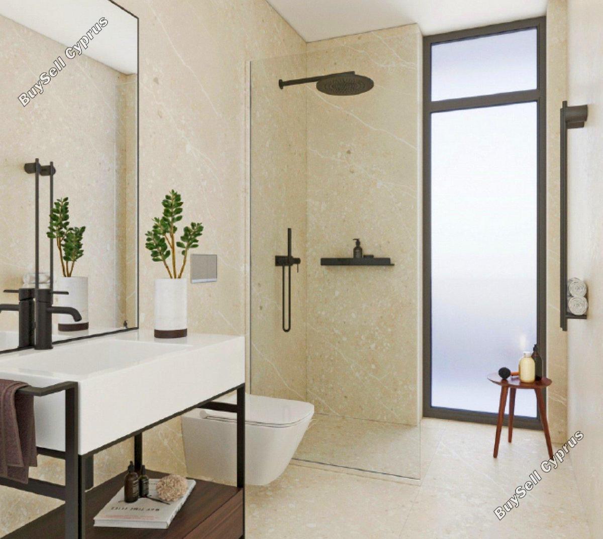 3 bedroom apartment for sale limassol municipality limassol 1796513 image 10618638