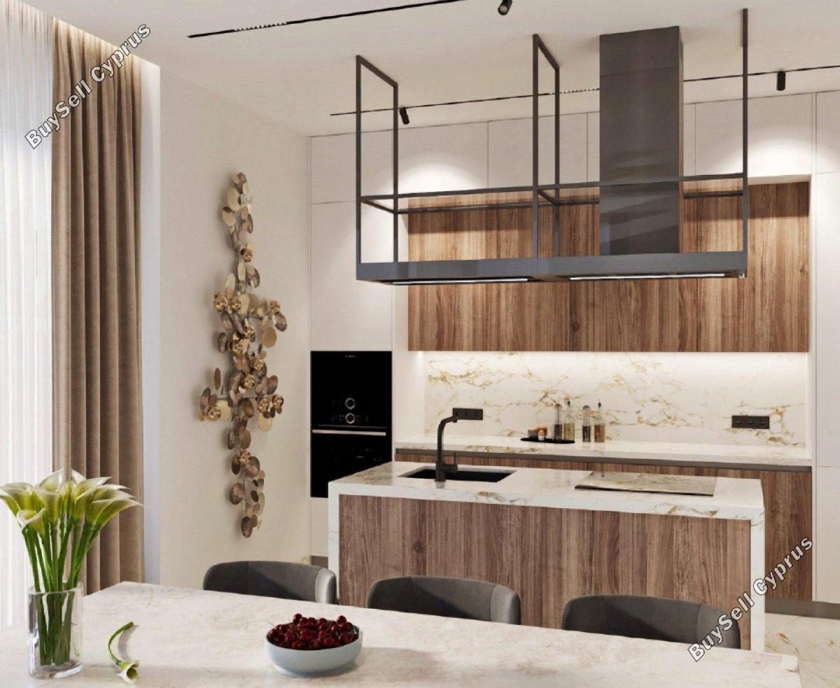 3 bedroom apartment for sale limassol municipality limassol 1796513 image 10618639