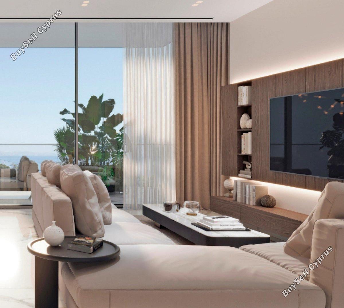 3 bedroom apartment for sale limassol municipality limassol 1796513 image 10618641