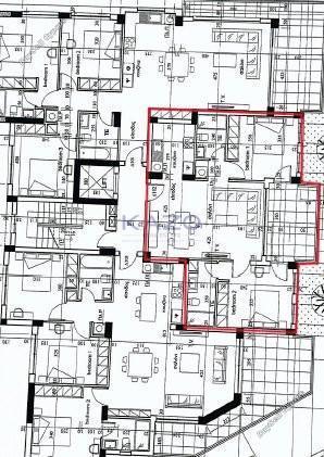 3 bedroom apartment for sale moni limassol 1757513 image 6847644