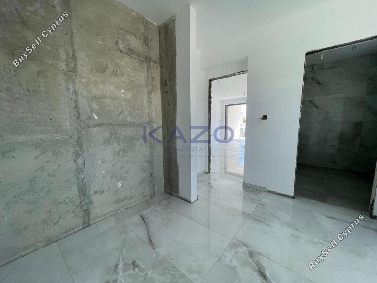 3 bedroom apartment for sale moni limassol 1757513 image 6847645