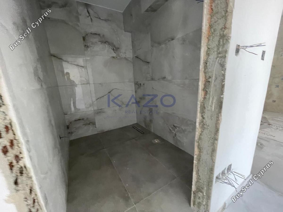 3 bedroom apartment for sale moni limassol 1757513 image 6847646