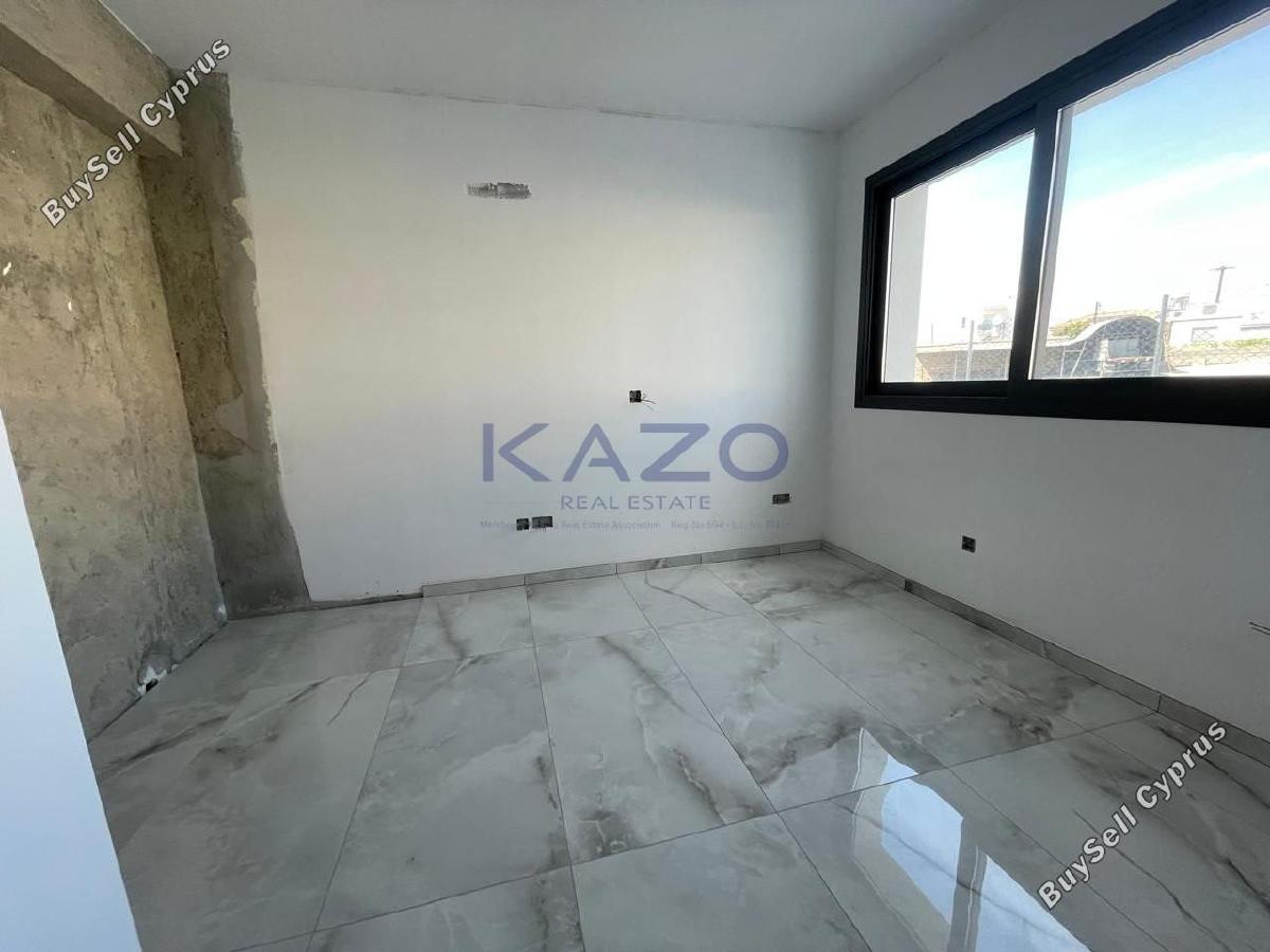 3 bedroom apartment for sale moni limassol 1757513 image 6847648