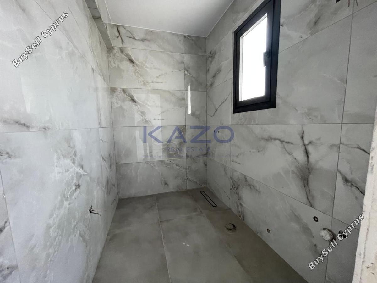 3 bedroom apartment for sale moni limassol 1757513 image 6847649
