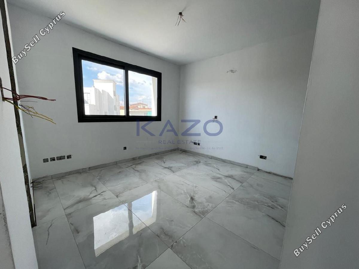 3 bedroom apartment for sale moni limassol 1757513 image 6847652