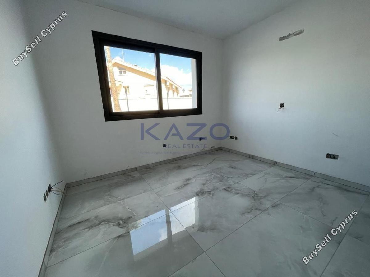 3 bedroom apartment for sale moni limassol 1757513 image 6847654