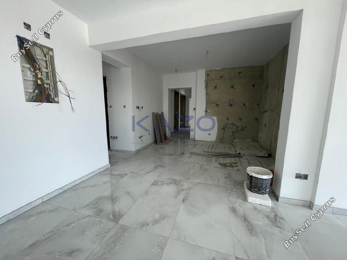 3 bedroom apartment for sale moni limassol 1757513 image 6847657