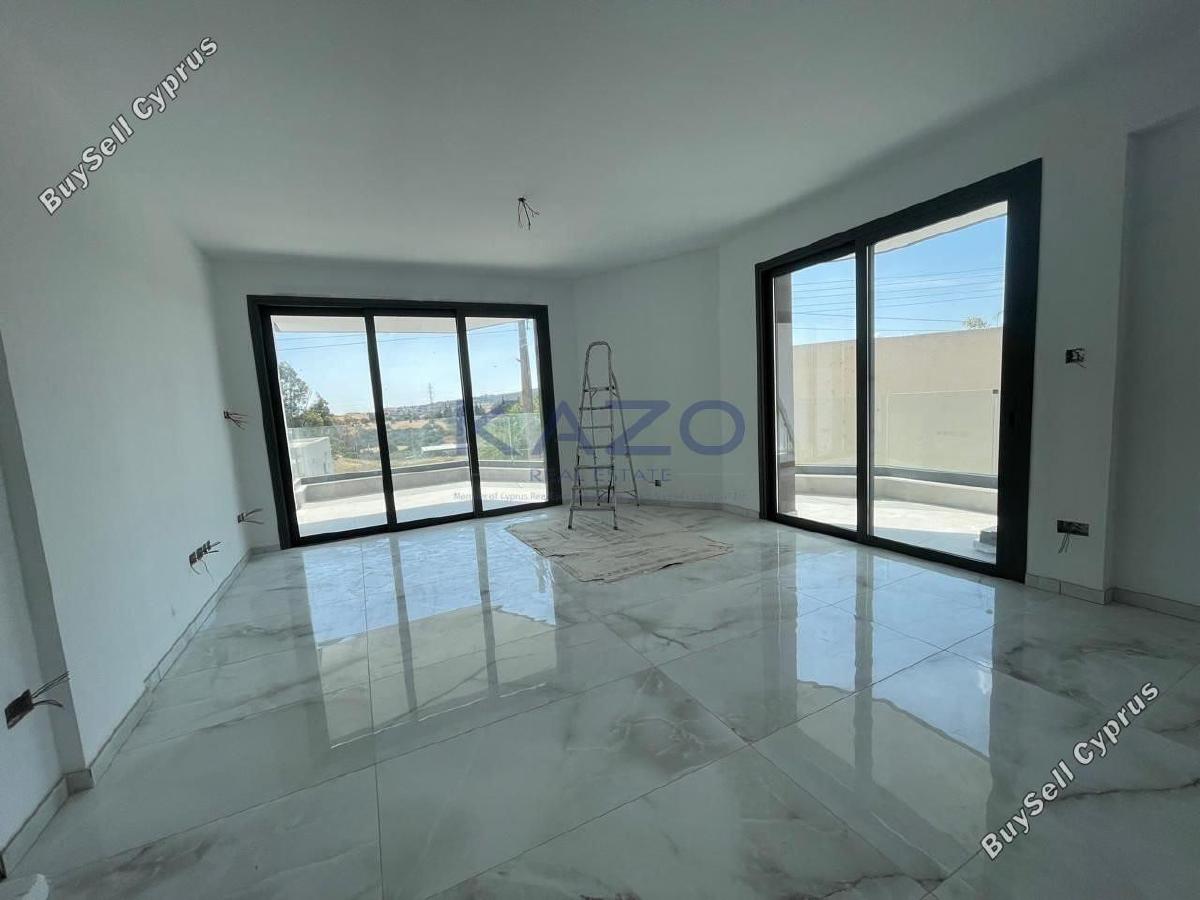 3 bedroom apartment for sale moni limassol 1757513 image 6847659