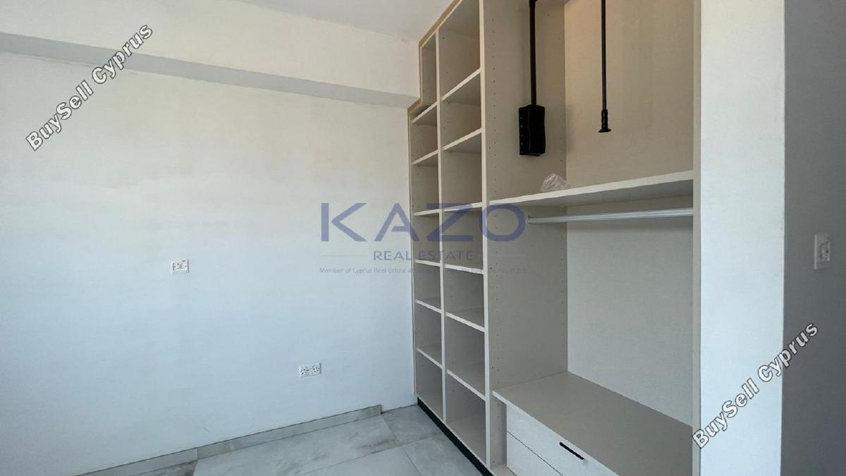 3 bedroom apartment for sale moni limassol 1757513 image 6847660