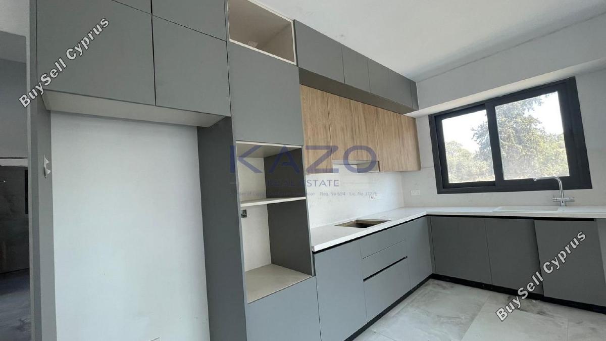 3 bedroom apartment for sale moni limassol 1757513 image 6847662