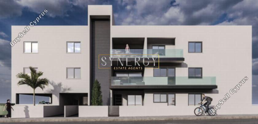 3 bedroom apartment for sale pano lakatamia nicosia 1738513 image 15425051