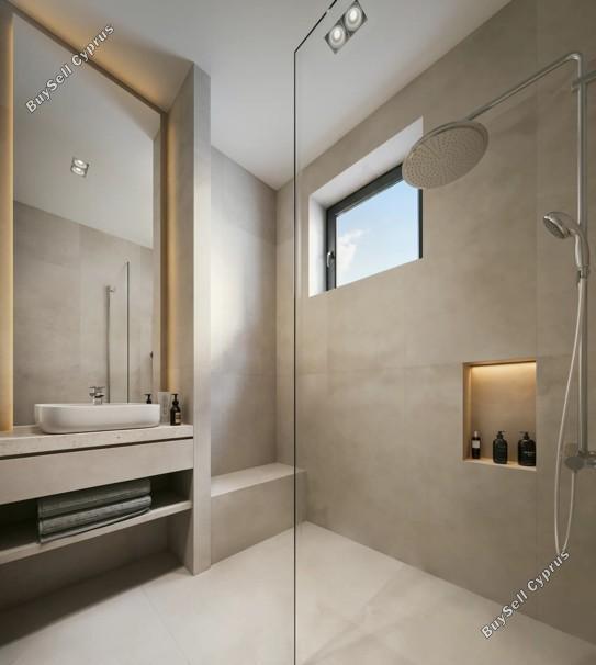 3 bedroom apartment for sale paphos municipality paphos 7978513 image 12363287