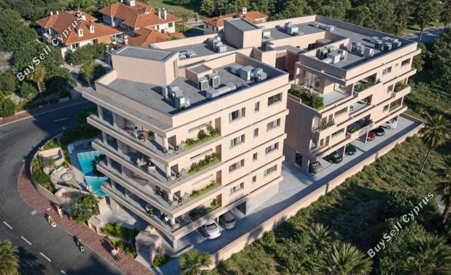 3 bedroom apartment for sale paphos municipality paphos 7978513 image 12363296