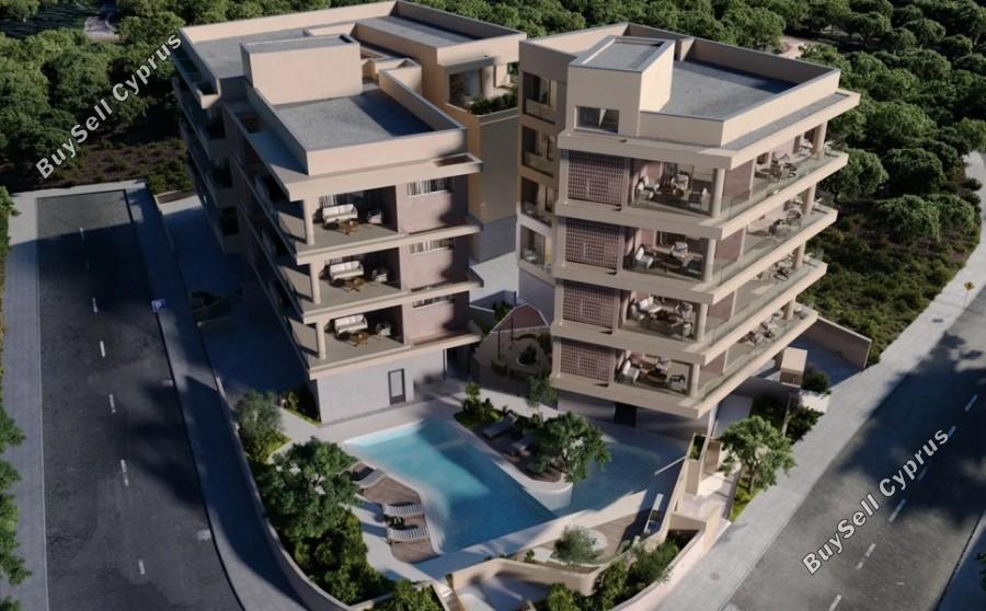 3 bedroom apartment for sale paphos municipality paphos 7978513 image 12363301