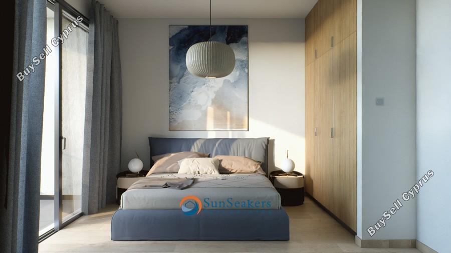 3 bedroom apartment for sale paphos municipality paphos 8529513 image 17161861