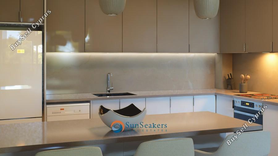 3 bedroom apartment for sale paphos municipality paphos 8529513 image 17161863
