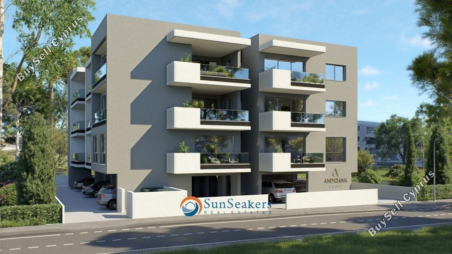 3 bedroom apartment for sale paphos municipality paphos 8529513 image 17161870