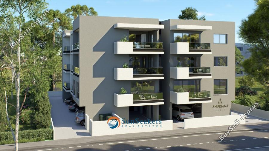 3 bedroom apartment for sale paphos municipality paphos 8529513 image 17161871