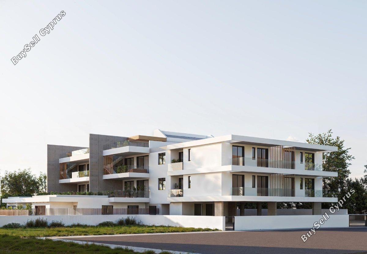 3 bedroom apartment for sale pervolia larnaca 8168513 image 14151302