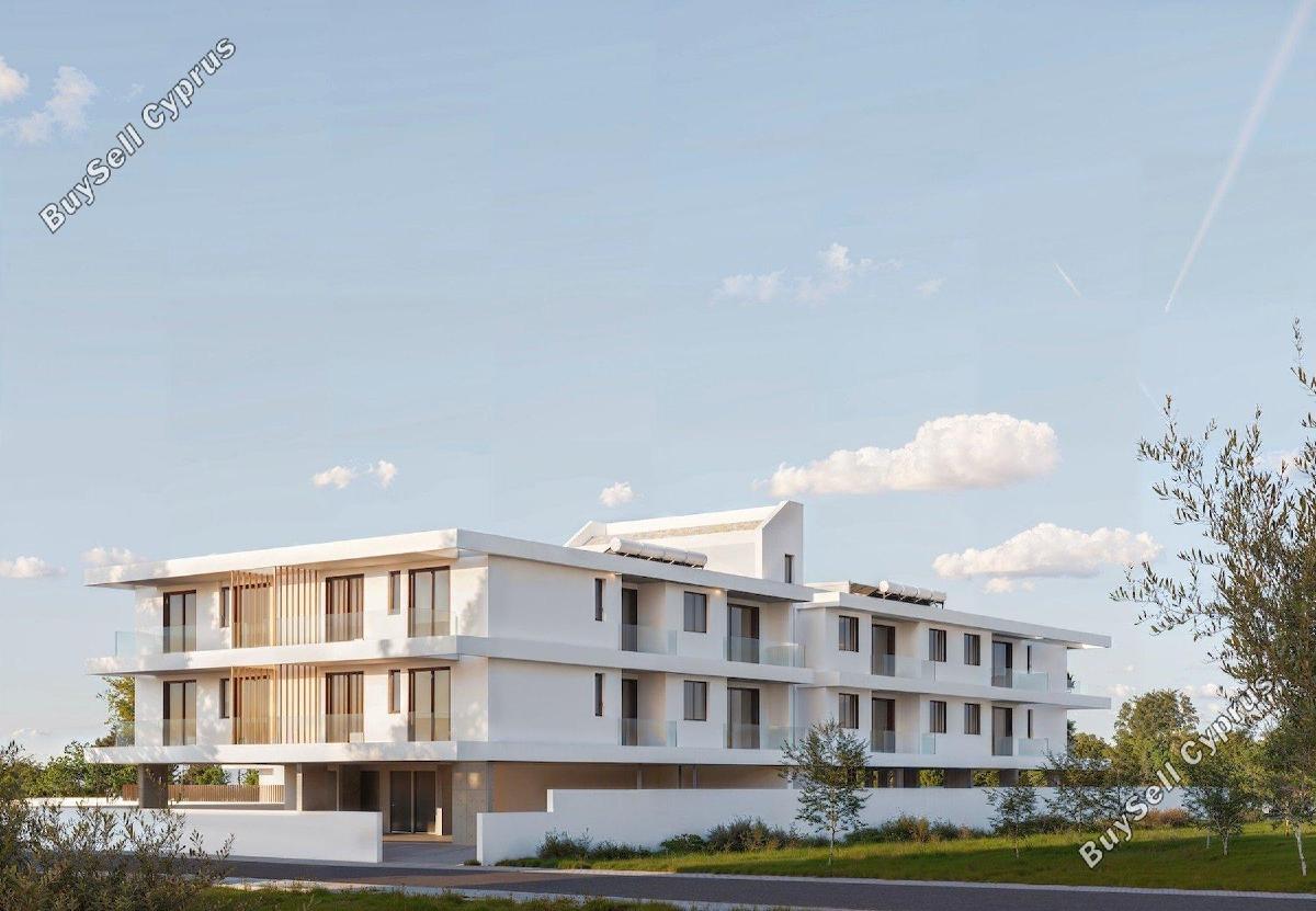 3 bedroom apartment for sale pervolia larnaca 8168513 image 14151306