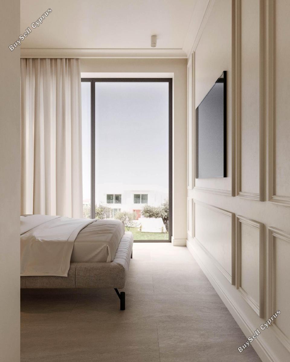 3 bedroom apartment for sale pervolia larnaca 8168513 image 14151312