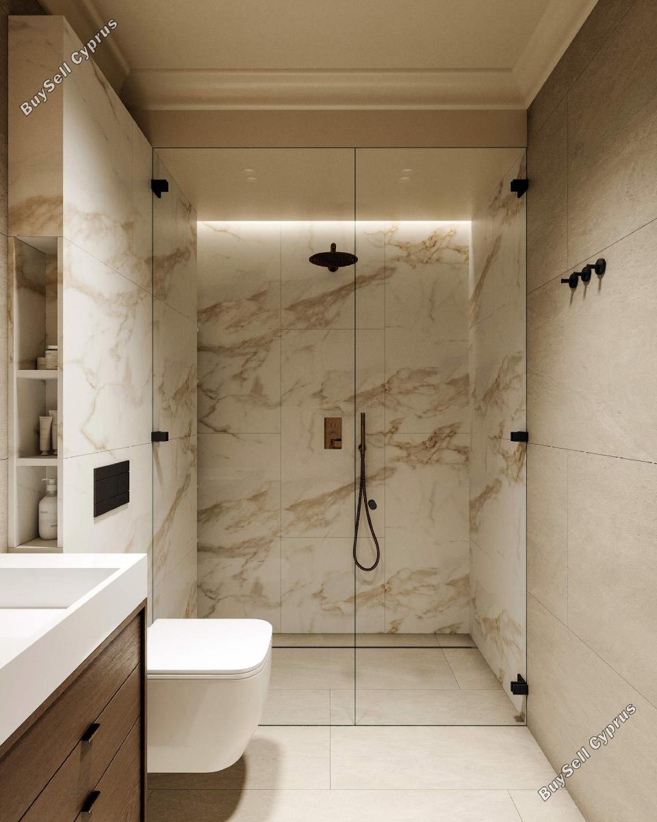 3 bedroom apartment for sale pervolia larnaca 8168513 image 14151314