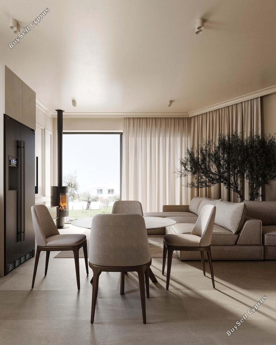 3 bedroom apartment for sale pervolia larnaca 8168513 image 14151318