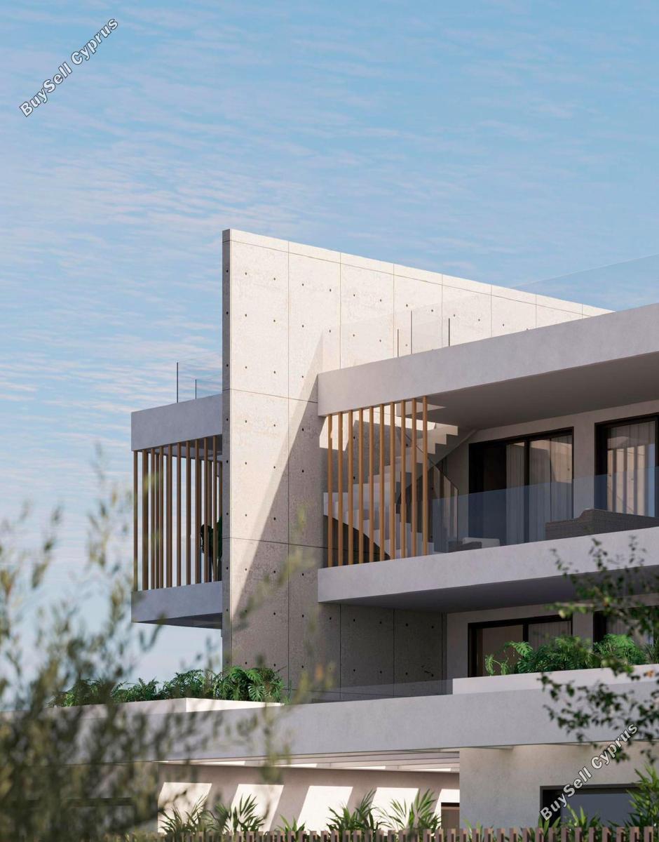 3 bedroom apartment for sale pervolia larnaca 8168513 image 14151319