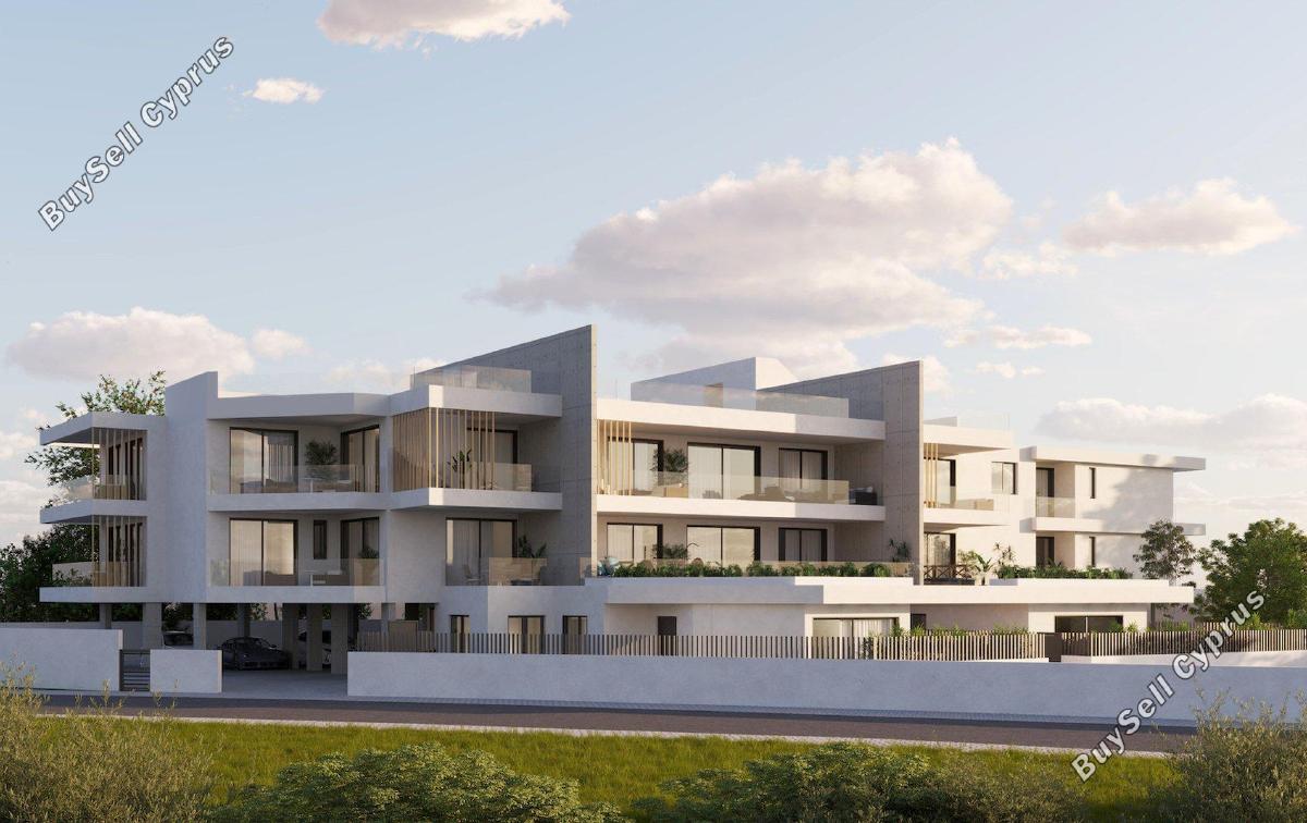 3 bedroom apartment for sale pervolia larnaca 8168513 image 14151321