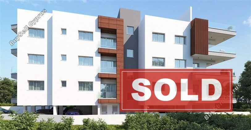 3 bedroom apartment sold agios athanasios limassol 1714513 image 4555878