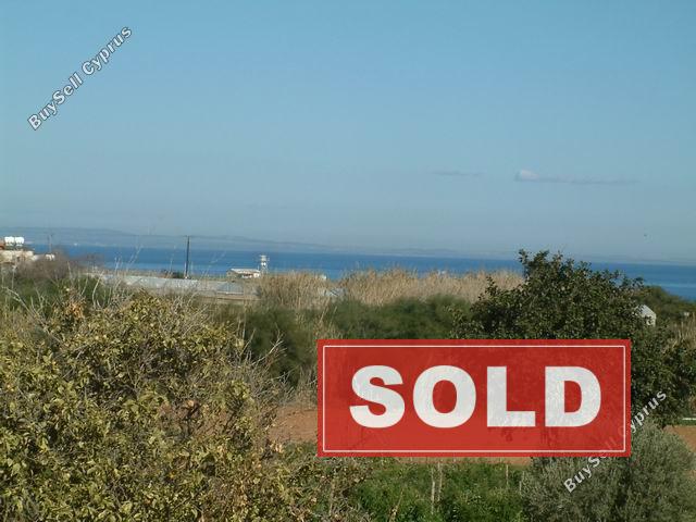 3 bedroom apartment sold kapparis famagusta 220513 image 127536