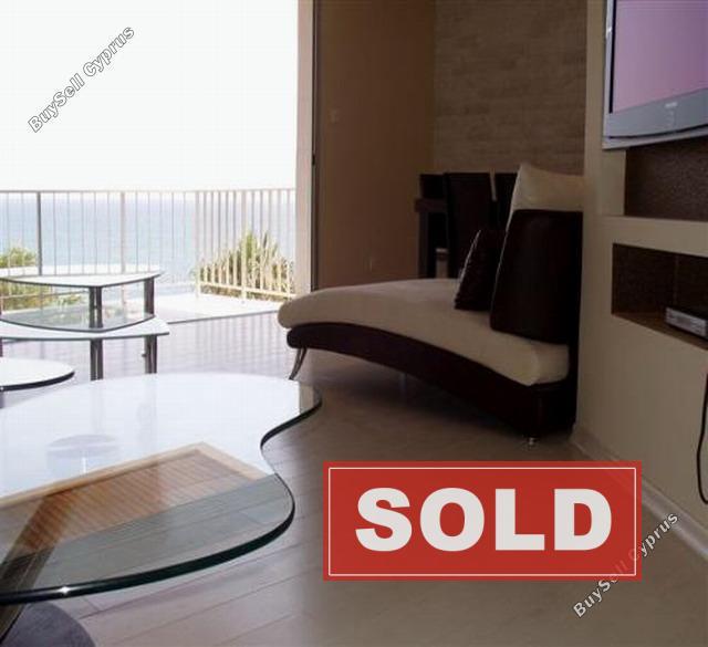 3 bedroom apartment sold limassol municipality limassol 227513 image 234258