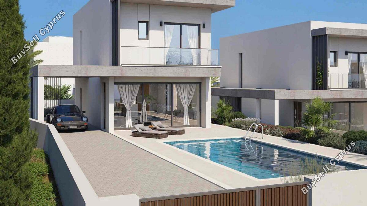 3 bedroom detached house for sale chlorakas paphos 8145513 image 13413881