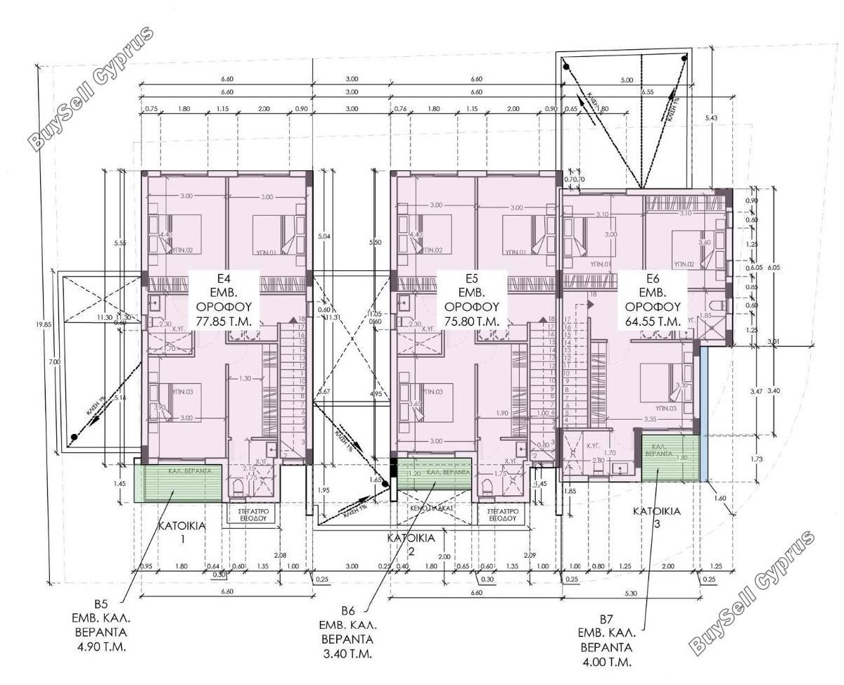 3 bedroom detached house for sale kiti larnaca 8610513 image 16720767