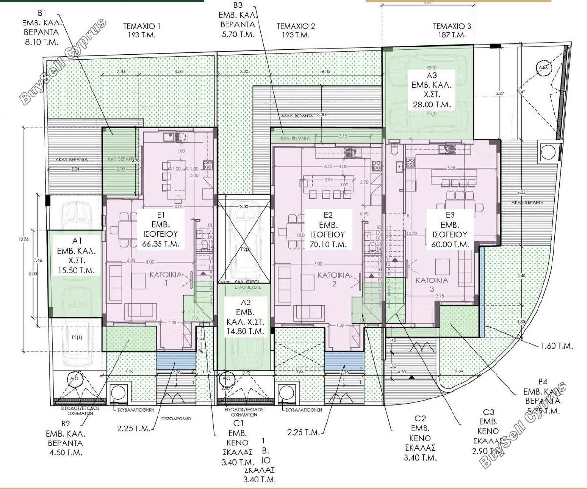 3 bedroom detached house for sale kiti larnaca 8610513 image 16720768