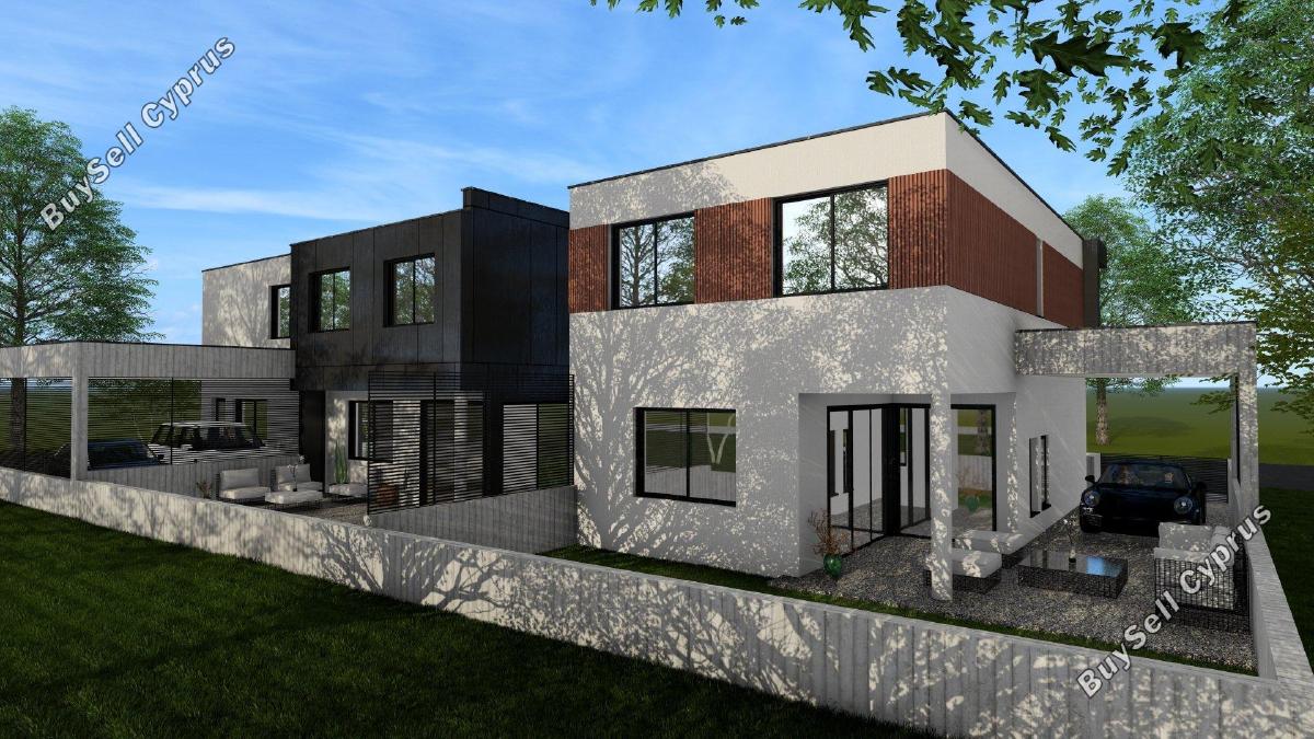 3 bedroom detached house for sale kiti larnaca 8610513 image 16720769