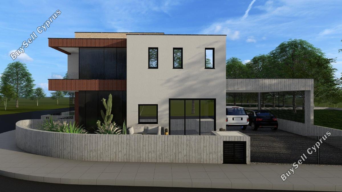 3 bedroom detached house for sale kiti larnaca 8610513 image 16720770
