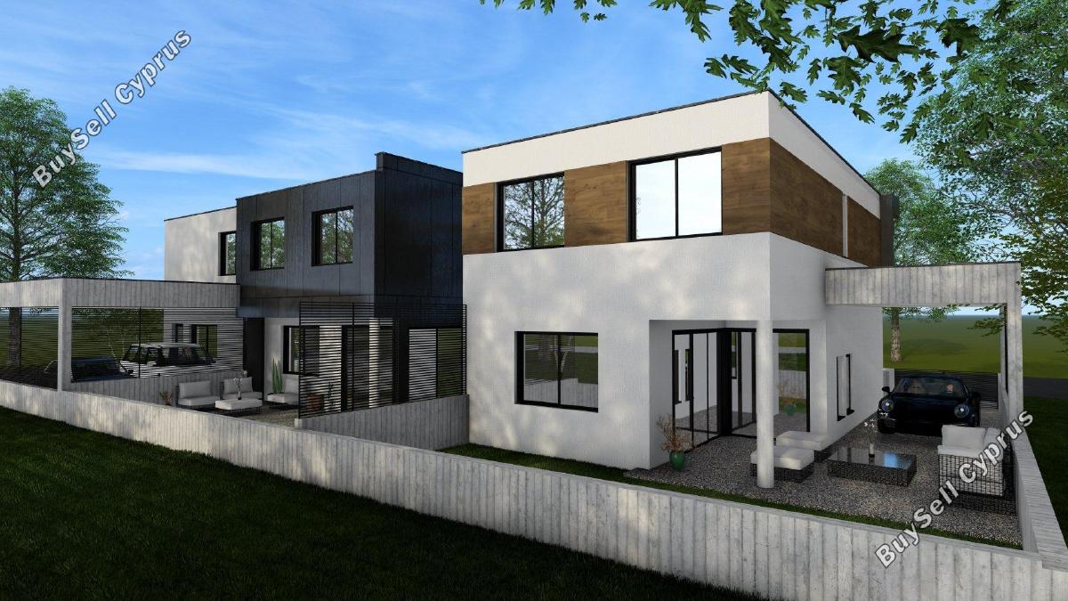 3 bedroom detached house for sale kiti larnaca 8610513 image 16720772