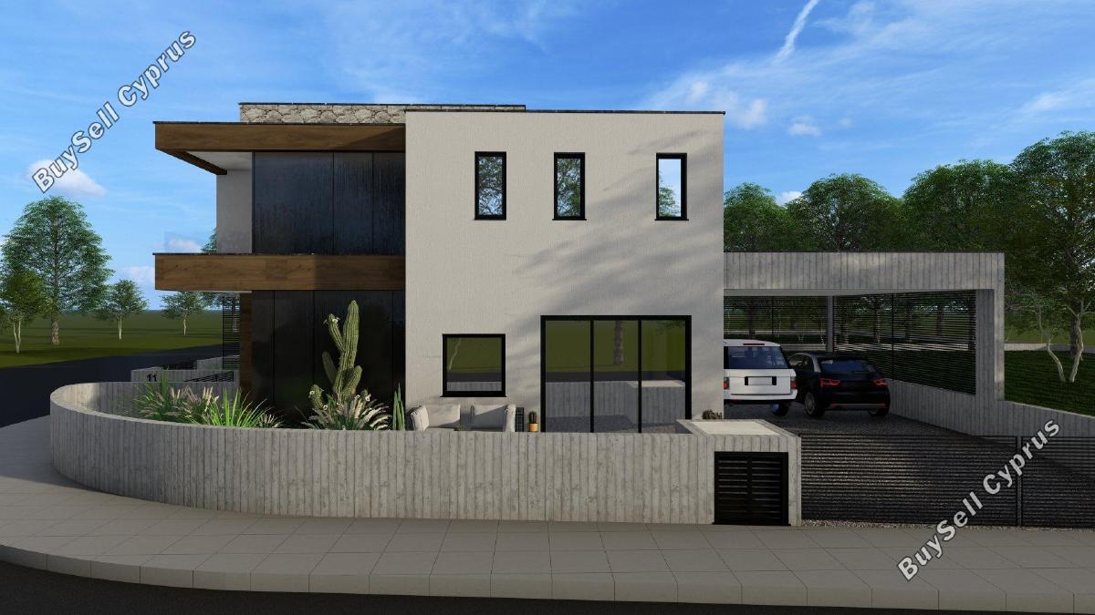 3 bedroom detached house for sale kiti larnaca 8610513 image 16720773