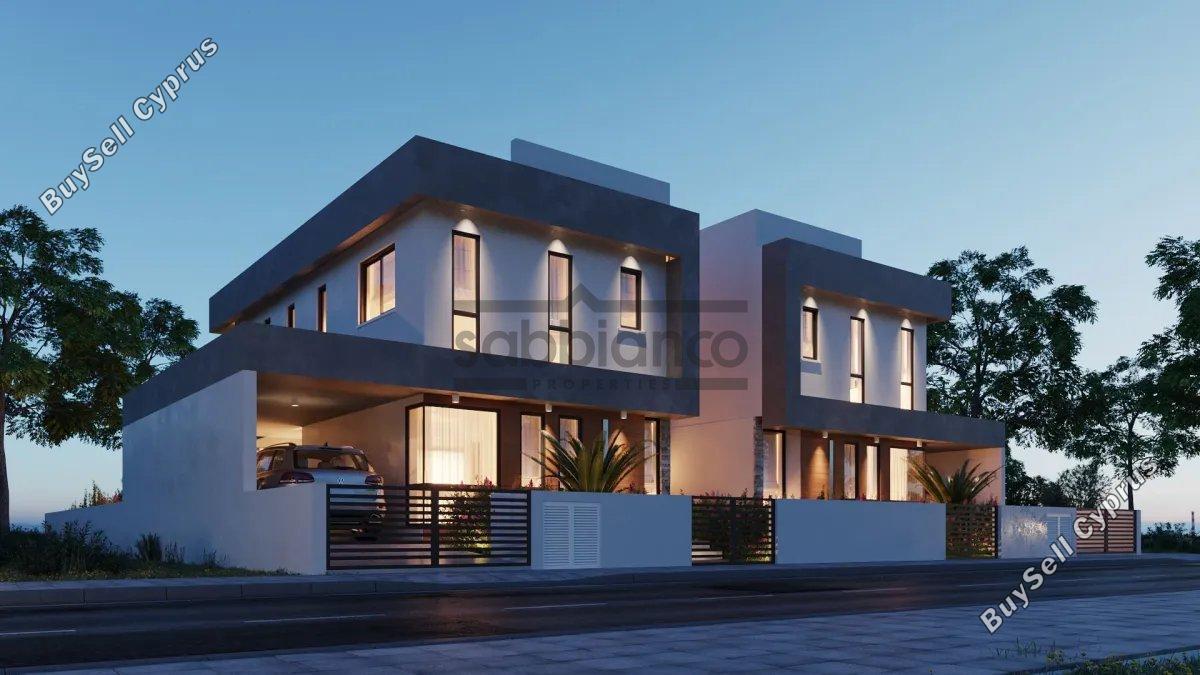 3 bedroom detached house for sale kiti larnaca 8736513 image 16348982