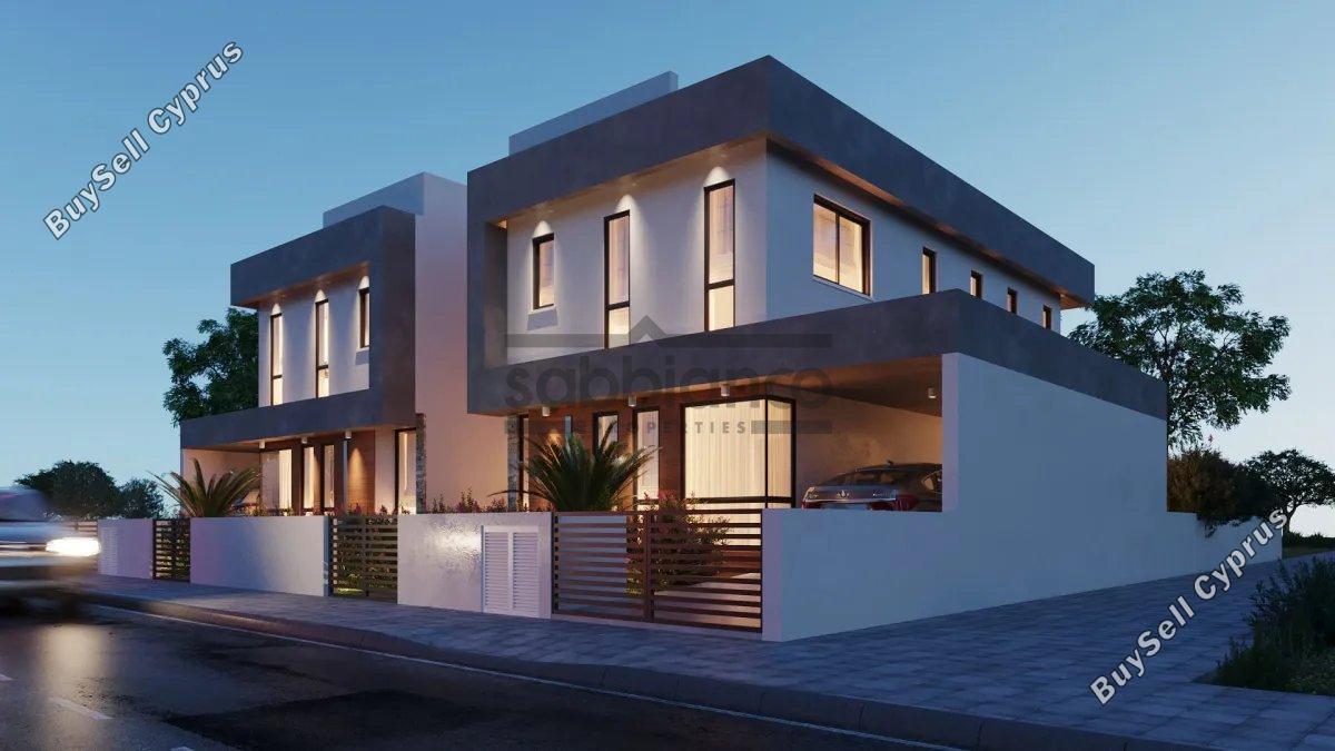 3 bedroom detached house for sale kiti larnaca 8736513 image 16348984