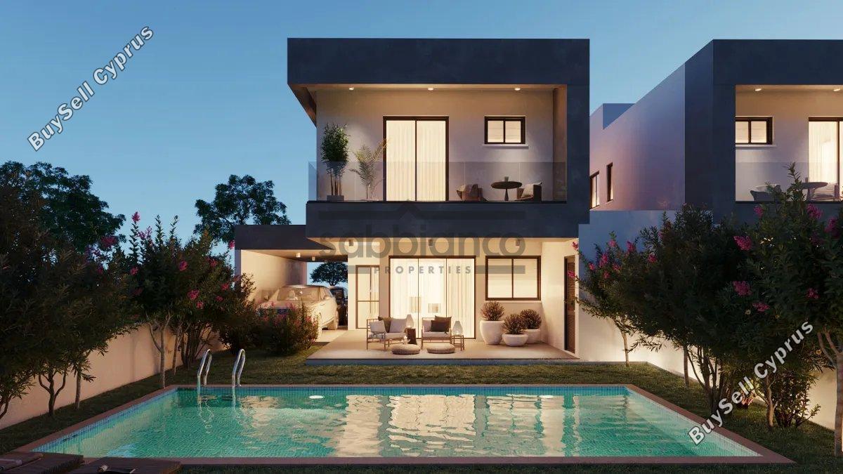 3 bedroom detached house for sale kiti larnaca 8736513 image 16348985