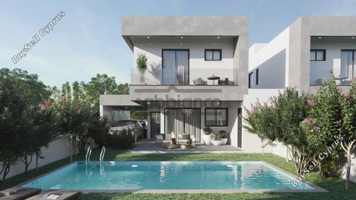 3 bedroom detached house for sale kiti larnaca 8736513 image 16348987
