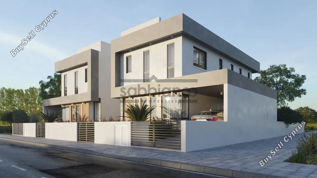 3 bedroom detached house for sale kiti larnaca 8736513 image 16348990