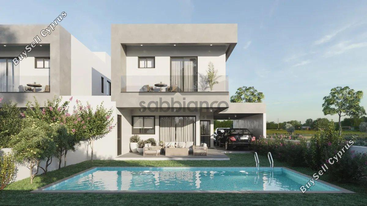 3 bedroom detached house for sale kiti larnaca 8736513 image 16348991