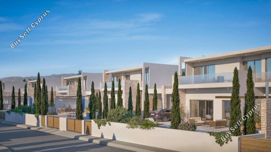 3 bedroom detached house for sale neo chorio paphos 1899513 image 9268643